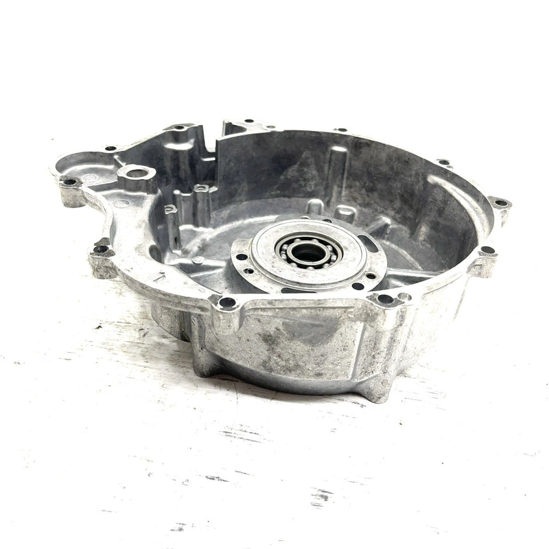 10-14 Polaris Sportsman 550 OEM Stator Cover 3090164 AP238