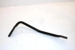 02 Arctic Cat Atv 90 2x4 Oem Front Left/Right Fixed Pole (Pair) 3301-461 AA14