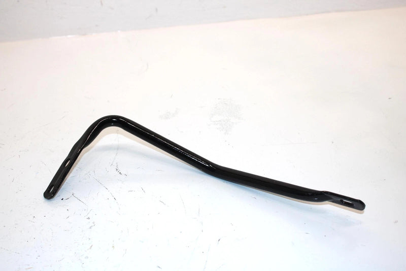 02 Arctic Cat Atv 90 2x4 Oem Front Left/Right Fixed Pole (Pair) 3301-461 AA14