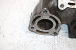 1997 Arctic Cat Tigershark Monte Carlo Oem Exhaust Manifold 3008-204 JA12