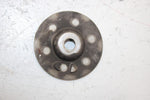 96 Suzuki King Quad 300 Ltf4wdx Oem Shift Drum Retainer Plate 25322-19B00 AS21
