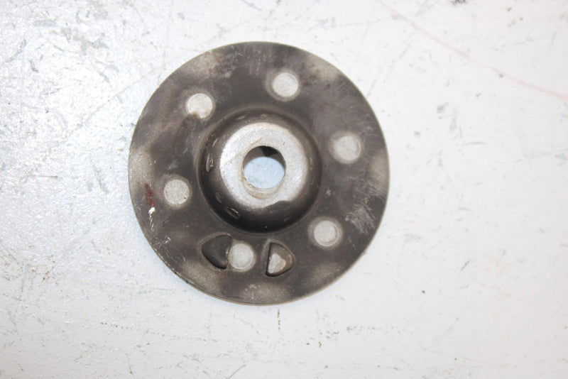 96 Suzuki King Quad 300 Ltf4wdx Oem Shift Drum Retainer Plate 25322-19B00 AS21