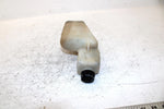 2004 Kawasaki Kfx 700 Oem Coolant Reservoir Tank 43078-0004 AK30