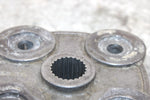 2000 Polaris Trail Boss Oem Rear Wheel Hub 5131777 AP171
