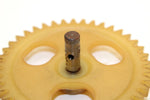 1997 Yamaha  Kodiak 400 Oem Pump Driven Gear 2 1UY-13326-00-00 Q3432