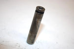 83Yamaha Tri Moto 225 Ytm225dx Oem Exhaust Rocker Arm Shaft 5H0-12156-00-00 AY41