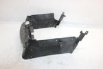 2005 Kawasaki Brute Force 750 4x4 Oem Radiator Cover 14091-0338 AK23