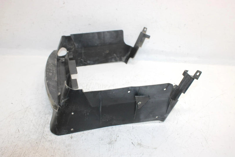 2005 Kawasaki Brute Force 750 4x4 Oem Radiator Cover 14091-0338 AK23