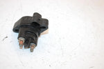 07 Arctic Cat F5 Lxr Efi Oem Starter Relay 0445-123 SA59