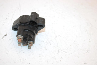 07 Arctic Cat F5 Lxr Efi Oem Starter Relay 0445-123 SA59