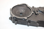 90 Suzuki Quadrunner 250 Lt4wd  Oem Transfer Cover 11351-19B12 ASS