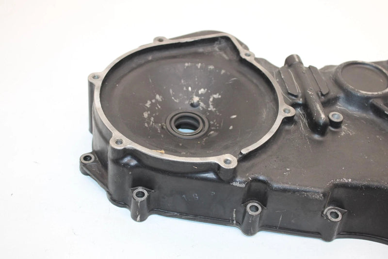 90 Suzuki Quadrunner 250 Lt4wd  Oem Transfer Cover 11351-19B12 ASS