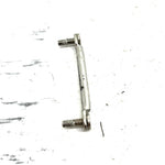 96-97 Yamaha WaveVenture 1100 OEM Front Tow Hook FN8-U1624-00-00 JY14