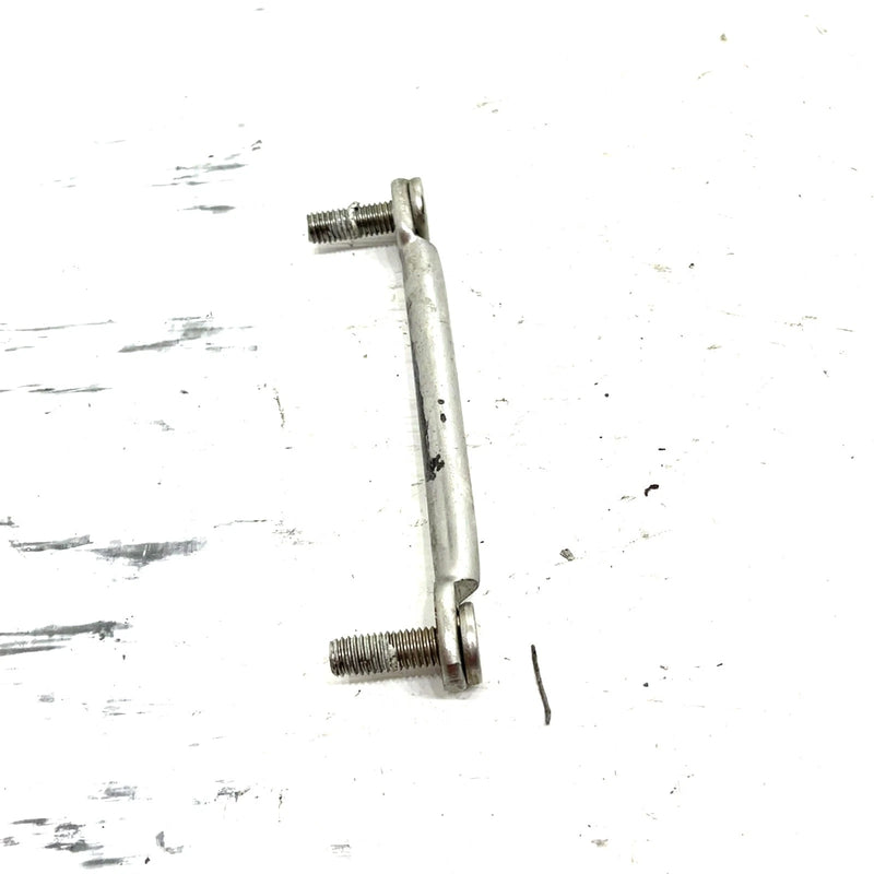 96-97 Yamaha WaveVenture 1100 OEM Front Tow Hook FN8-U1624-00-00 JY14