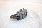 2011 Polaris Ranger 800 Oem Left Front Brake Caliper 1911283 XP4