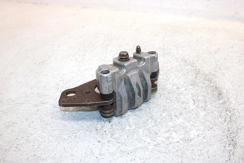 2011 Polaris Ranger 800 Oem Left Front Brake Caliper 1911283 XP4