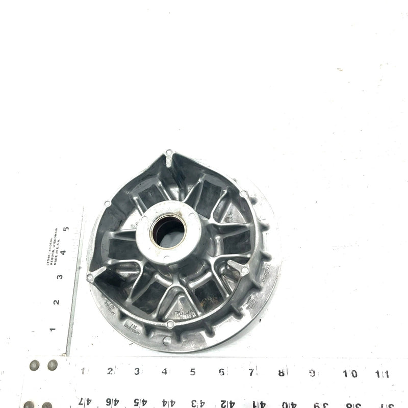 2021 CF-Moto CFORCE 600 OEM Primary Clutch Sliding Half 0JYA-051100 AC0.1