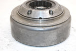 2009 Honda Trx 500 Fpea Foreman P/s Es Oem Flywheel 31110-HP0-A01 AH17