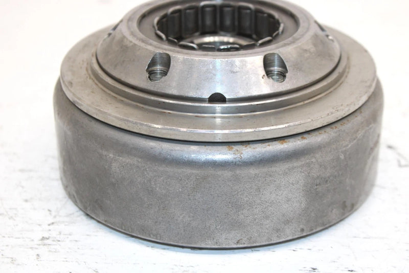 2009 Honda Trx 500 Fpea Foreman P/s Es Oem Flywheel 31110-HP0-A01 AH17