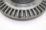05 Polaris Sportsman 700 EFI OEM Front Differential Ring Gear 3234168 AP109