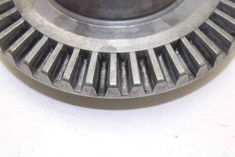 05 Polaris Sportsman 700 EFI OEM Front Differential Ring Gear 3234168 AP109