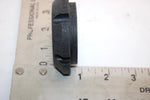 07 Arctic Cat Jaguar Z1 1100 Efi Oem Front Shock Spring Nut 0603-259 SA301