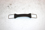 1993 Yamaha Waverunner 650 OEM Water Lock Strap Band 4 3/4" EU0-67569-02-00 JY23