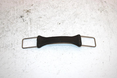 1993 Yamaha Waverunner 650 OEM Water Lock Strap Band 4 3/4" EU0-67569-02-00 JY23