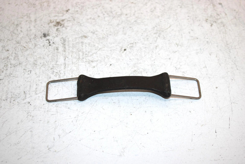 1993 Yamaha Waverunner 650 OEM Water Lock Strap Band 4 3/4" EU0-67569-02-00 JY23