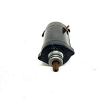 1997 Polaris SLT 780 OEM Starter Motor 3240281 JP40