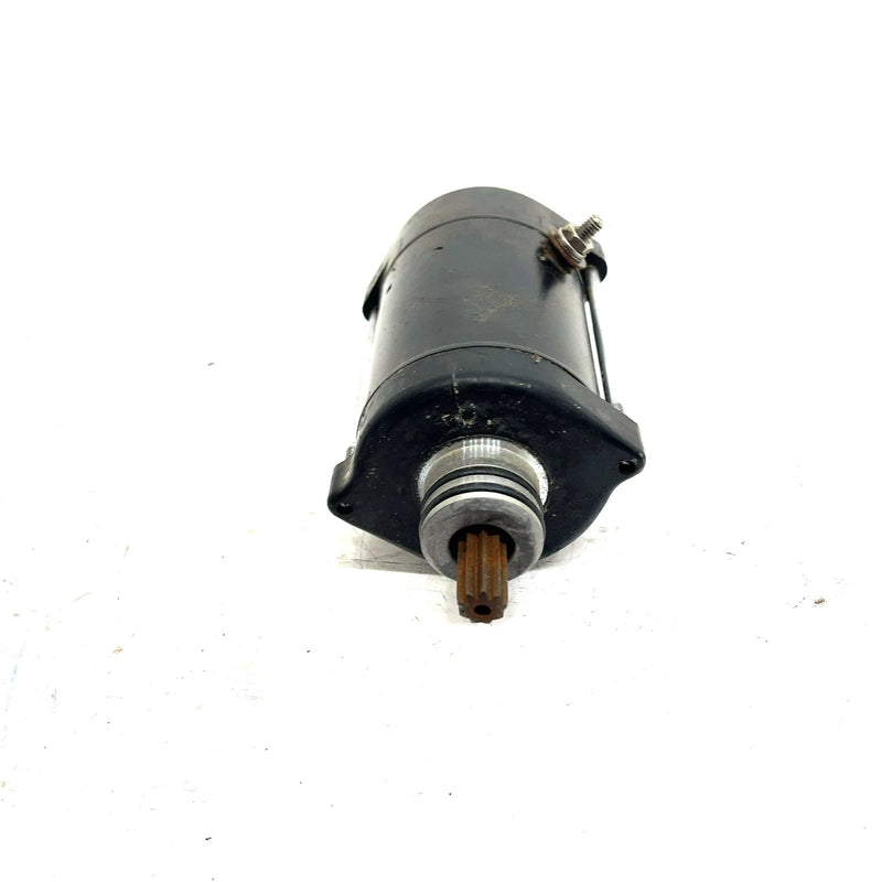 1997 Polaris SLT 780 OEM Starter Motor 3240281 JP40