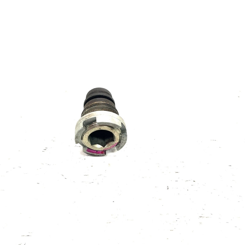 98 Honda Foreman 400 4x4 OEM Swingarm Pivot Bolt Pair  90122-HM5-930 AH92