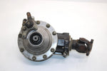 00 Arctic Cat 500 Automatic  Oem Front Gearcase 0437-032 AA7