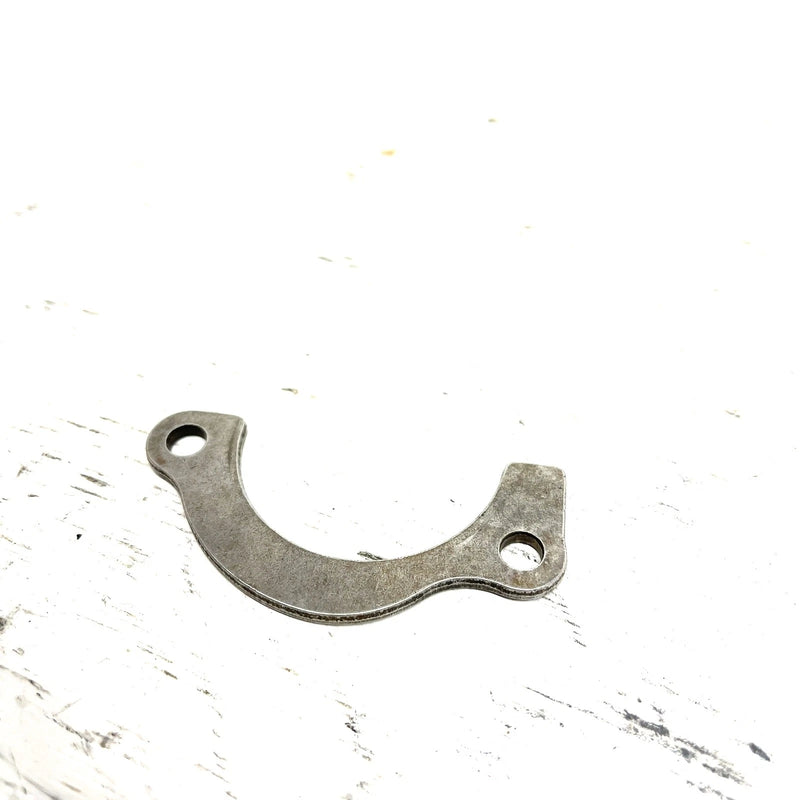 88-00 Honda FourTrax 300  4x4 OEM Bearing Setting Plate 23521-HC4-000 AH45