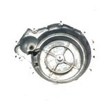 02-05 Polaris Sportsman 400 OEM Starter Recoil Case 3087164 AP223