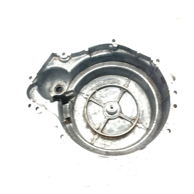 02-05 Polaris Sportsman 400 OEM Starter Recoil Case 3087164 AP223