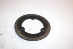 95 Polaris Sportsman 4x4 Oem Rear Sprocket Guard 5211617-067 AP70