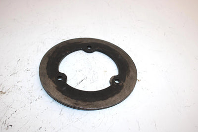 95 Polaris Sportsman 4x4 Oem Rear Sprocket Guard 5211617-067 AP70