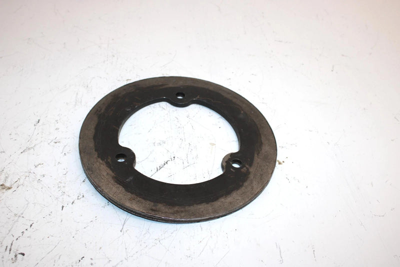 95 Polaris Sportsman 4x4 Oem Rear Sprocket Guard 5211617-067 AP70