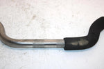 1992 Yamaha Waverunner Lx 650 Oem Handlebars EU0-U1552-00-00 JY22