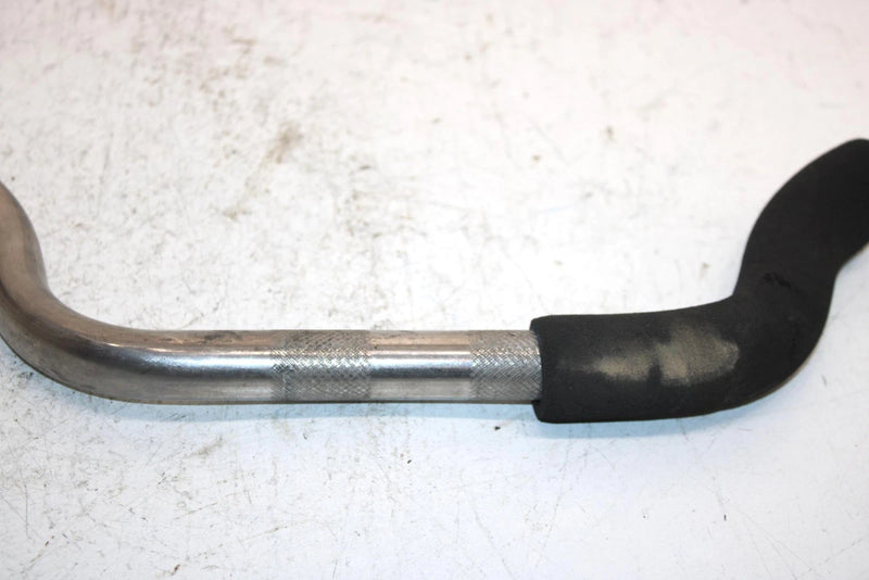 1992 Yamaha Waverunner Lx 650 Oem Handlebars EU0-U1552-00-00 JY22
