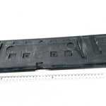 20-22 Can-Am Defender HD10 OEM Inner Tailgate Panel 708302914 XB0.2