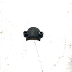 86-95 Yamaha Moto 4 OEM Lower Lever Holder 4V4-82913-00-00 Q6812