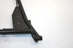 01 Arctic Cat Z 440 Sno Pro Oem Front Fabr Arm 0704-777 SA74