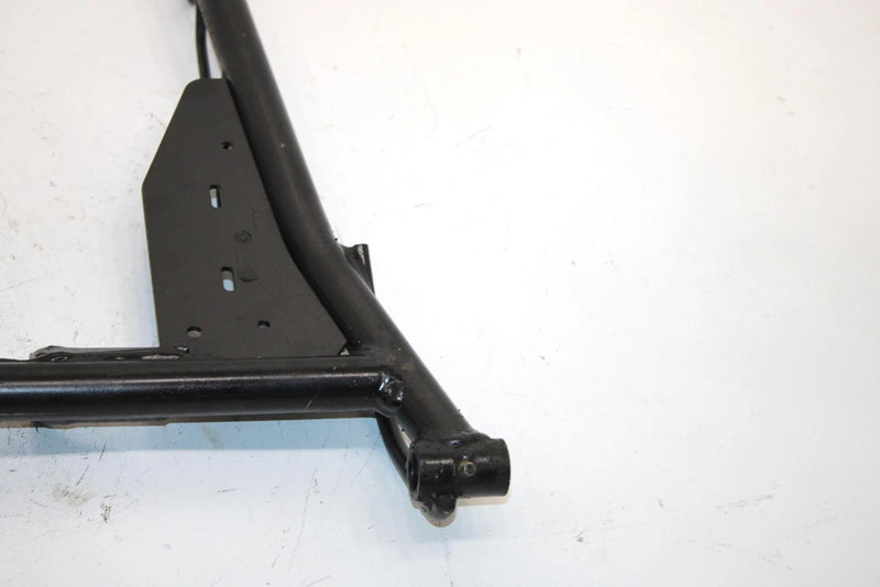 01 Arctic Cat Z 440 Sno Pro Oem Front Fabr Arm 0704-777 SA74