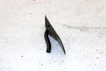1999 Ski-doo Formula Iii 600 Oem Fuel Tank Bracket Set 517267000 SS29