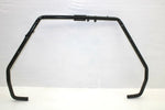 Arctic Cat OEM Steering Gate 0705-143 B543