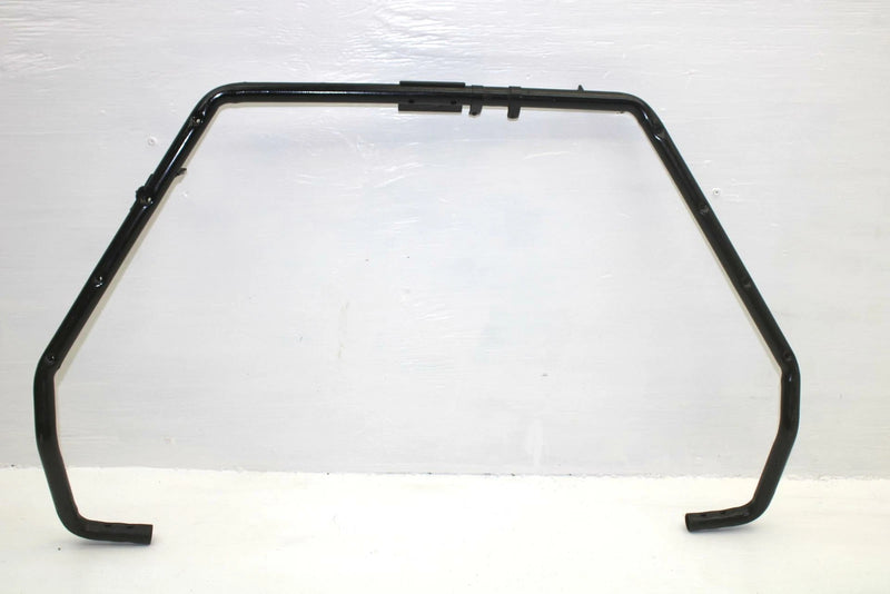 Arctic Cat OEM Steering Gate 0705-143 B543
