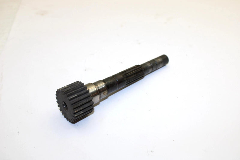 90 Sea-Doo SP OEM Rotary Valve 290837048 JS1
