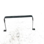 09-13 Honda Big Red 700 MUV700 OEM Fuel Tank Band 17516-HL1-A00 XH0